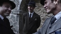 Forgotten Frontlines S01E01 1080p HDTV H264-CBFM EZTV