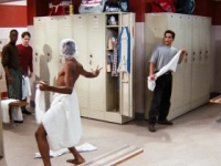 Family Matters S05E14 720p WEB H264-HOTLiPS [eztv]