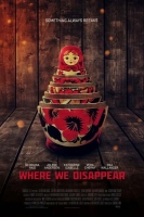 Where We Disappear 2019 720p WEBRip 800MB x264-GalaxyRG