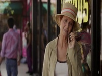 And Just Like That S02E03 480p x264-mSD EZTV And Just Like That S02E03 480p x264-mSD EZTV