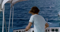 Shock Waves 1977 720p BluRay H264 AAC