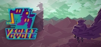 Violet Cycle Violet Cycle