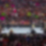 WWE WrestleMania 26 2010 720p WEB h264-HONOR[TGx]