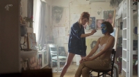 Crashing S01E04 720p HDTV x264-TLA EZTV