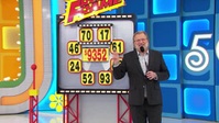 The Price Is Right S50E50 XviD-AFG EZTV The Price Is Right S50E50 XviD-AFG EZTV