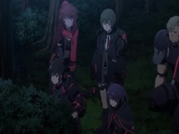 Scarlet Nexus S01E09 480p x264-mSD EZTV