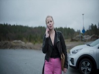 Lust S01E04 480p x264-mSD EZTV Lust S01E04 480p x264-mSD EZTV