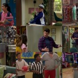 Sydney to the Max S01E16 WEB x264-TBS