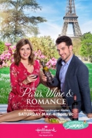 Paris Wine And Romance 2019 HDTV H265-TTL