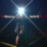 WWE NXT 2020 01 29 720p WEB x264-LEViTATE[TGx]