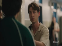 FBI Most Wanted S06E02 480p x264-mSD EZTV