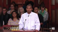 Judge Mathis S22E65 HDTV x264-CRiMSON EZTV