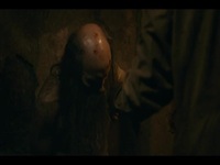 From S02E02 480p x264-mSD EZTV From S02E02 480p x264-mSD EZTV
