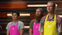 MasterChef Australia S13E20 1080p HEVC x265-MeGusta EZTV