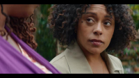 Missing You 2025 S01E04 XviD-AFG EZTV Missing You 2025 S01E04 XviD-AFG EZTV