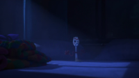Toy Story 4 2019 HDRip AC3 x264-CMRG[MovCr]