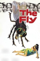 The Fly 1958 1080p BluRay X264-AMIABLE