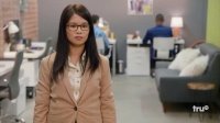 Hack My Life S03E18 HDTV x264-W4F[eztv]