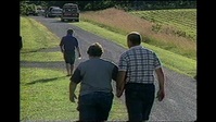 Texas True Crime S02E01 XviD-AFG EZTV Texas True Crime S02E01 XviD-AFG EZTV