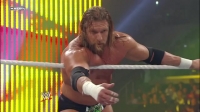 WWE SummerSlam 2009 AAC MP4-Mobile EZTV