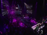 Australian Idol S08E14 480p x264-mSD EZTV Australian Idol S08E14 480p x264-mSD EZTV