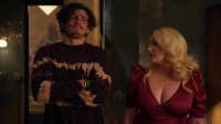 Good Trouble S03E01 XviD-AFG EZTV Good Trouble S03E01 XviD-AFG EZTV