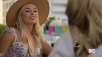 Siesta Key S04E11 720p HEVC x265-MeGusta EZTV