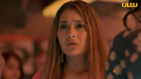 Ganika (2020) 720p Hindi ULLU WebDL x264 AAC Ganika (2020) 720p Hindi ULLU WebDL x264 AAC