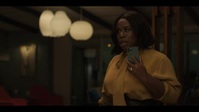 In Treatment S04E13 XviD-AFG EZTV