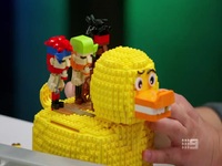LEGO Masters AU S05E02 480p x264-mSD EZTV