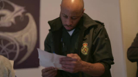 Ambulance S13E04 XviD-AFG EZTV Ambulance S13E04 XviD-AFG EZTV