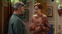 The Conners S05E03 720p HEVC x265-MeGusta EZTV The Conners S05E03 720p HEVC x265-MeGusta EZTV
