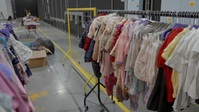 Sort Your Life Out S02E02 XviD-AFG EZTV Sort Your Life Out S02E02 XviD-AFG EZTV