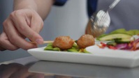 MasterChef S19E12 XviD-AFG EZTV MasterChef S19E12 XviD-AFG EZTV