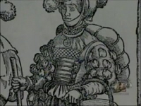 The History of Sex The Middle Ages mp4[eztv]