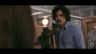 The Newsreader S01E06 720p HEVC x265-MeGusta EZTV The Newsreader S01E06 720p HEVC x265-MeGusta EZTV