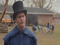 Welcome to Flatch S01E11 480p x264-mSD EZTV