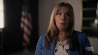 Fatal Family Feuds S01E08 XviD-AFG EZTV