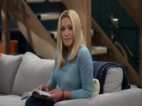 Pretty Smart S01E08 480p x264-mSD EZTV