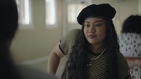 The Panthers S01E03 XviD-AFG EZTV