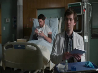 The Good Doctor S07E04 480p x264-mSD EZTV The Good Doctor S07E04 480p x264-mSD EZTV