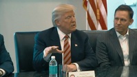 The Ruling Class S01E04 720p WEB h264-OPUS EZTV The Ruling Class S01E04 720p WEB h264-OPUS EZTV