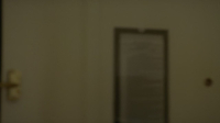 NCIS S21E07 720p x265-T0PAZ EZTV