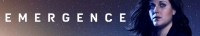 Emergence S01E08 HDTV x264-SVA[TGx]