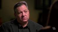 Dateline Secrets Uncovered S10E22 720p WEB h264-BAE EZTV Dateline Secrets Uncovered S10E22 720p WEB h264-BAE EZTV