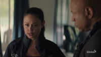 NCIS Hawaii S03E09 720p HEVC x265-MeGusta EZTV