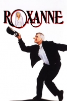 Roxanne 1987 720p BrRip x265 HEVCBay Roxanne 1987 720p BrRip x265 HEVCBay