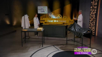 Shark Tank AU S05E03 XviD-AFG EZTV Shark Tank AU S05E03 XviD-AFG EZTV