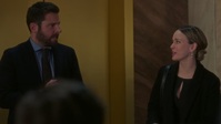 A Million Little Things S04E10 PROPER 720p HEVC x265-MeGusta EZTV A Million Little Things S04E10 PROPER 720p HEVC x265-MeGusta EZTV