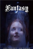 Fantasy 2019 HDRip x264-SHADOW[TGx]